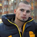 Знакомства: Влад, 34 года, Североморск