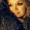 Знакомства: Юлия, 51 год, Нижний Новгород