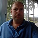 Знакомства: Алексей, 40 лет, Ковров