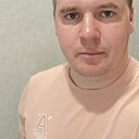 Знакомства: Александр, 31 год, Тайшет