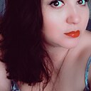 Знакомства: Елена, 41 год, Красноярск