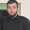 Знакомства: Тамерлан, 35 лет, Грозный