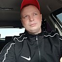 Знакомства: Константин, 31 год, Тогучин