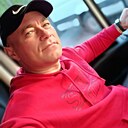 Знакомства: Николай, 40 лет, Белгород