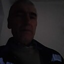 Знакомства: Serg, 63 года, Екатеринбург