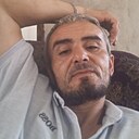 Знакомства: Тимур, 45 лет, Ахты