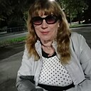 Знакомства: Надежда, 66 лет, Волгодонск