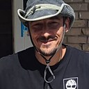 Знакомства: Не Святий, 39 лет, Высокополье