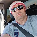 Знакомства: Ислаm, 43 года, Грозный