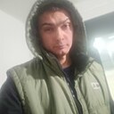 Знакомства: Костя, 33 года, Долгопрудный