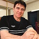 Знакомства: Мурад, 53 года, Избербаш