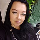 Знакомства: Любовь, 47 лет, Темрюк