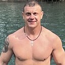 Знакомства: Кирилл, 40 лет, Валуйки