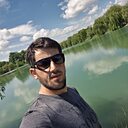 Знакомства: Ромик, 34 года, Москва