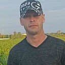 Знакомства: Sergei, 39 лет, Тверь