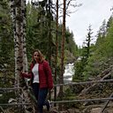 Знакомства: Вера, 45 лет, Иваново