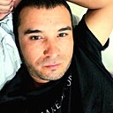 Знакомства: Бауыржан, 36 лет, Туркестан