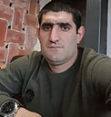Знакомства: Гарик, 36 лет, Батайск