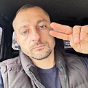 Знакомства: Сергей, 35 лет, Архыз