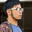 Знакомства: Руфат, 30 лет, Алматы