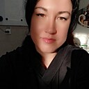 Знакомства: Ариадна, 42 года, Александров