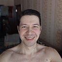 Знакомства: Фёдор, 33 года, Мыски