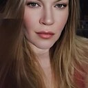 Знакомства: Анастасия, 45 лет, Усть-Каменогорск