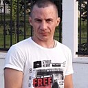 Знакомства: Лев, 43 года, Дмитров