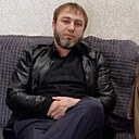 Знакомства: Мурад, 42 года, Владикавказ