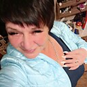 Знакомства: Светлана, 52 года, Саранск