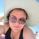 Знакомства: Лиза, 41 год, Прохладный