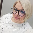 Знакомства: Оксана, 38 лет, Елабуга