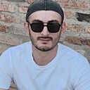 Знакомства: Nika, 31 год, Варшава