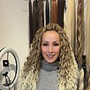 Знакомства: Валентина, 39 лет, Якутск