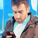 Знакомства: Нарек Ам, 25 лет, Верхняя Пышма