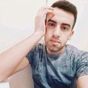 Знакомства: Нарек Ам, 25 лет, Верхняя Пышма