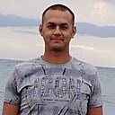 Знакомства: Евгений, 37 лет, Каменск-Шахтинский