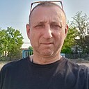 Знакомства: Александр, 57 лет, Приморско-Ахтарск