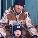 Знакомства: Алексей, 44 года, Мама