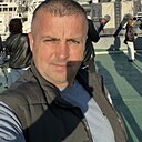 Знакомства: Саня, 43 года, Евпатория