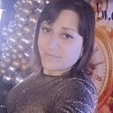 Знакомства: Наталья, 38 лет, Мариинск