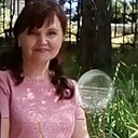 Знакомства: Анна, 59 лет, Чайковский
