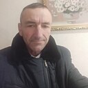 Знакомства: Алексей, 56 лет, Саки