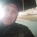 Знакомства: Вася, 46 лет, Щучье
