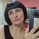 Знакомства: Anna, 45 лет, Находка