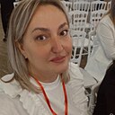 Знакомства: Олеся, 41 год, Барнаул