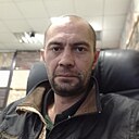 Знакомства: Иван, 40 лет, Оренбург