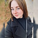 Знакомства: Ульяна, 30 лет, Петропавловск-Камчатский
