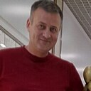 Знакомства: Константин, 42 года, Белореченск