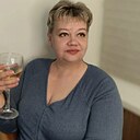 Знакомства: Елена, 51 год, Бобруйск